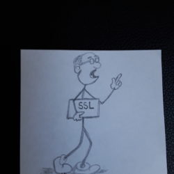 Ausbildung Schießsportleiter 2026 SSL 01/26