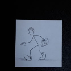 Ausbildung Erste-Hilfe 07.11.2026 | EH 04/26