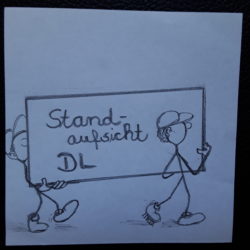 Ausbildung DruckLuft-Standaufsicht 14.11.2025