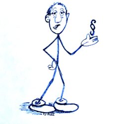 Ausbildung Waffensachkunde 2026 WSK 01/26