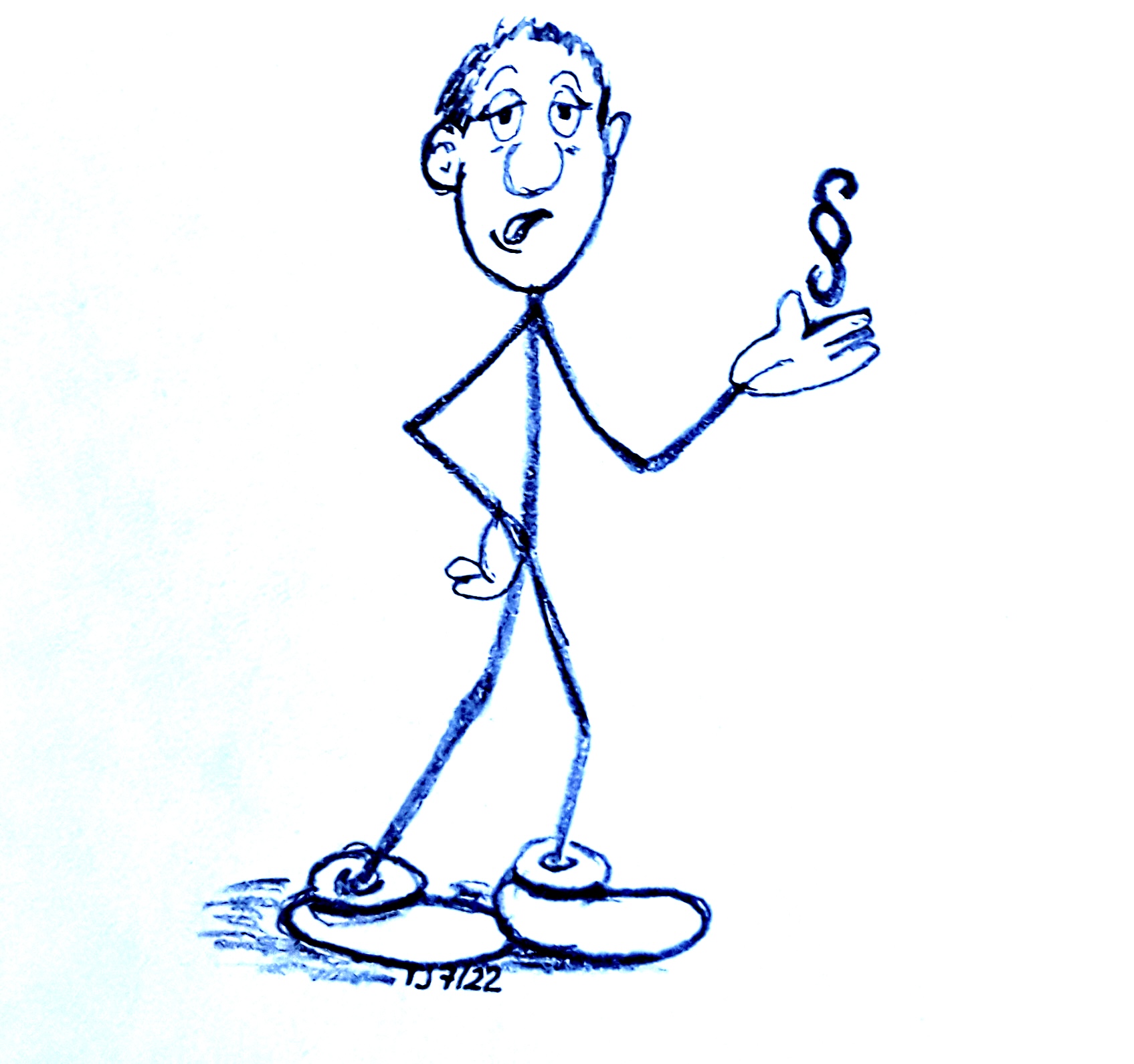 Ausbildung Waffensachkunde 2026 WSK 01/26